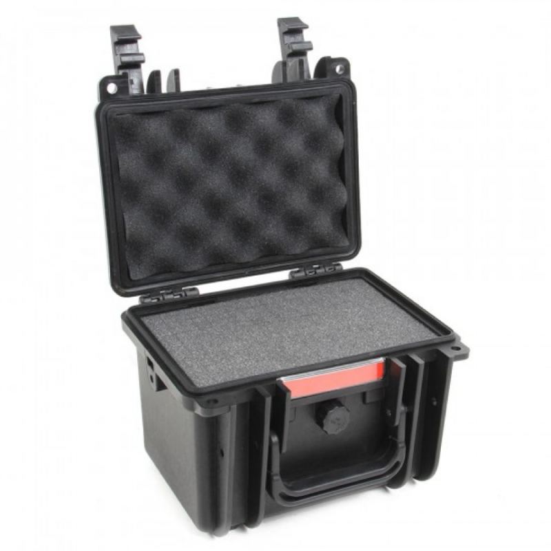 3 LITRE IP67 CASE